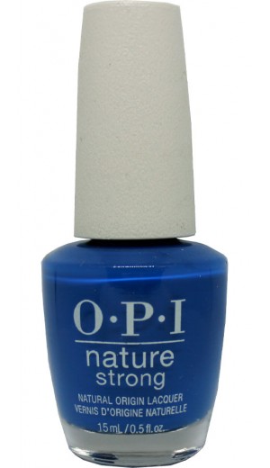 NAT019 Shore Is Something! By OPI