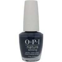 Force Of Nailture By OPI