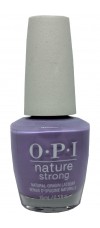 Spring Into Action By OPI