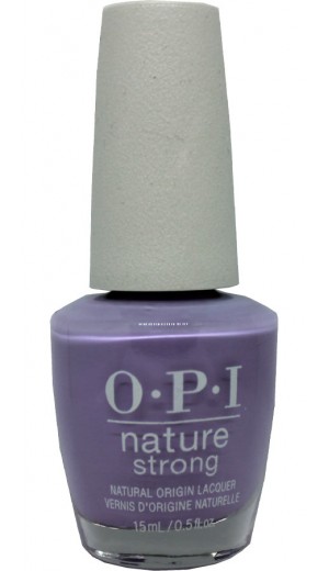 NAT021 Spring Into Action By OPI