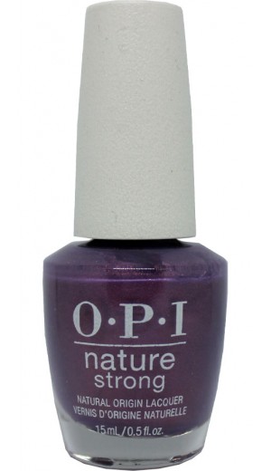 NAT024 Achieve Grapeness By OPI