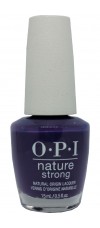 A Great Fig World By OPI