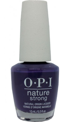 NAT025 A Great Fig World By OPI