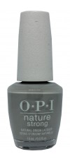 It’s Ashually By OPI
