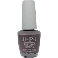 Right As Rain By OPI