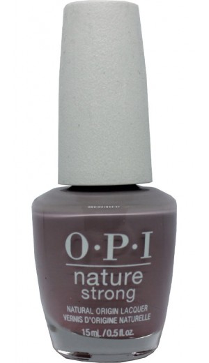 NAT028 Right As Rain By OPI