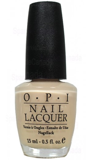 NLA14 Galapa-ghost By OPI