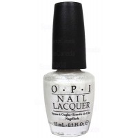 Happy Anniversary! By OPI