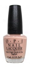 Canberra't Without You By OPI