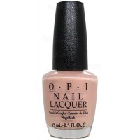 Canberra't Without You By OPI
