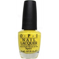 I Just Can't Cope-acabana By OPI