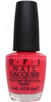 Live.Love.Carnaval By OPI