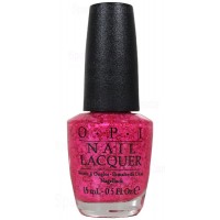 OPI Pinks and Needles By OPI