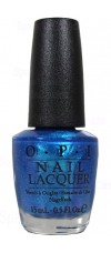 I Sea You Wear OPI By OPI