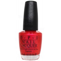 All Shook Up By OPI