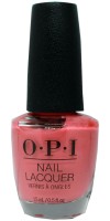 Sun-rise Up By OPI