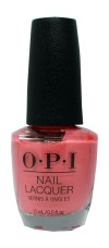 Sun-rise Up By OPI