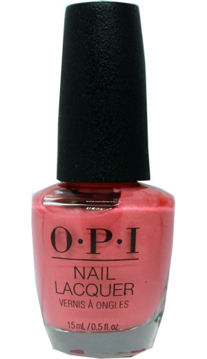 NLB001 Sun-rise Up By OPI
