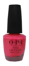 Exercise Your Brights By OPI
