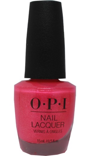 NLB003 Exercise Your Brights By OPI