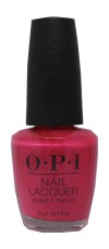 Pink Big By OPI