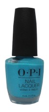 Sky True To Yourself By OPI