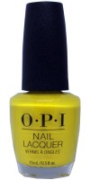 Bee Unapologetic By OPI