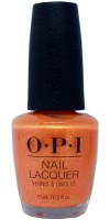 Mango For It By OPI