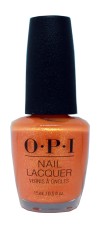 Mango For It By OPI