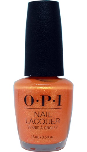 NLB011 Mango For It By OPI