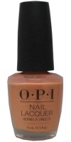 The Future Is You By OPI