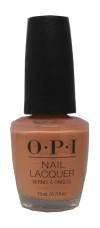 The Future Is You By OPI