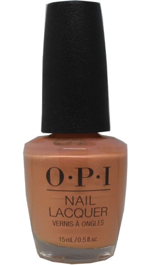 NLB012 The Future Is You By OPI