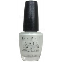 Seagullible By OPI