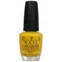 Need Sunglasses? By OPI