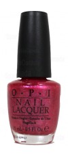 And This Little Piggy... By OPI