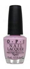 Mod About You By OPI