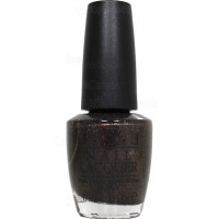My Private Jet By OPI