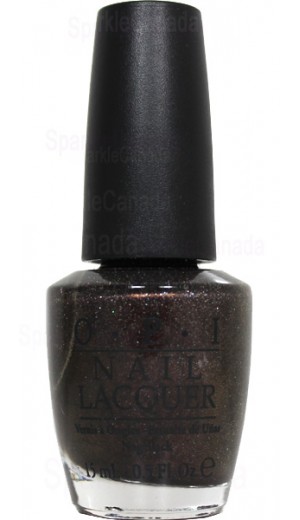NLB59 My Private Jet By OPI