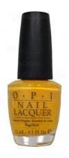 The It Color By OPI