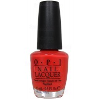 Brights Power By OPI