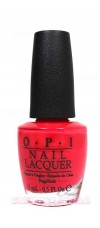 OPI On Collins Ave By OPI