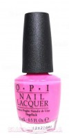 Shorts Story By OPI