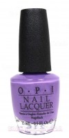 A Grape Fit! By OPI