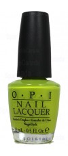 Who The Shrek Are You? By OPI