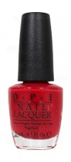 Short - STOP! By OPI