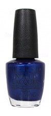 Right Of The Bat By OPI