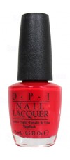 Coca Cola By OPI
