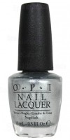 My Signature Is DC By OPI