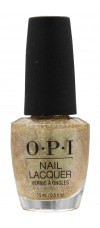 This Changes Everything! By OPI